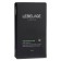 Toner for men's face with Lebelage green tea extract