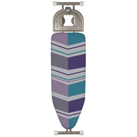 Gladile board “Carriage of IB-0108”, 38x120 cm, adjustable height 95 cm-4