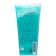 MILV shower gel-scrub "cookies", 200 ml