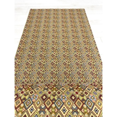 Tapestry rug Luca "Jeannette", 65 cm, roll 20 m-1