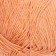 Yarn "Pearl" 50% cotton, 50% viscose 425m/100g (18-first)