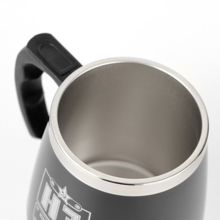 Thermal circle, 450 ml, Altai "inviolable stock", retains heat up to 2 hours-4