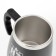 Thermal circle, 450 ml, Altai "inviolable stock", retains heat up to 2 hours