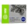 Cactus CS-Herc09 Ribbon Cartridge Purple for Epson ERC09