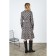 Платье женское, размер 44