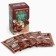 Hot chocolate "Winter comfort", taste: strawberries, 125 g (25 g x 5 pcs)