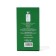Male toilet water Luckest, 100 ml