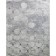 Rectangular carpet Amatis 364444b, size 200x290 cm