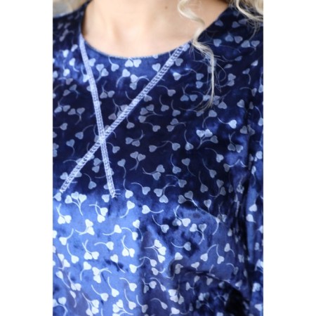 Female jumper, size 44-8