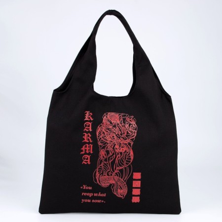 Shoper Karma, 40 x 35 cm-4