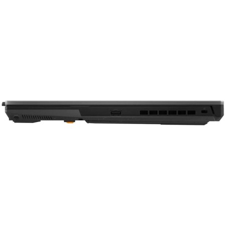ASUS TUF Gaming A15 FA507NVR (90NR0JK5-M00230) laptop-2