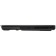 ASUS TUF Gaming A15 FA507NVR (90NR0JK5-M00230) laptop