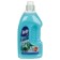 HELP Lowel Air conditioning "Frosty morning", 3 l