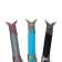 Gel Gel Prirkok "Dagger", mix