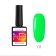 Color TNL Neon Dream Base, No. 01 Apple Marmelad, 10 ml