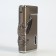 Gas lighter for smoking "eagle", in a bag, piezo, 6 x 8 cm, mix