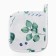 Ethel Truste Eucalyptus 19x19cm, 100% cotton, sarzha 190 g/m2