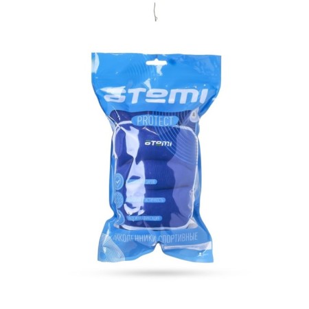 Golliginal AKP-03-BLU, blue, size m-5