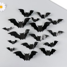 Sticker PVC 