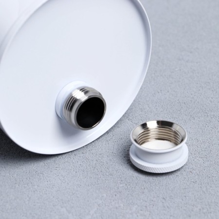 Flaw "Higher test", 700 ml-1