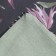Bed linen Ethel Duet "Artichop" 143x215 cm - 2 pcs, 220x240 cm, 50x70 cm -2 pcs, stump