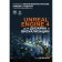 Unreal Engine 4 for design and visualization. Shennon T.