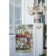 Towel "Ethel: Italy" 40x73 cm, 100% cotton, sarzha 190 g/m²