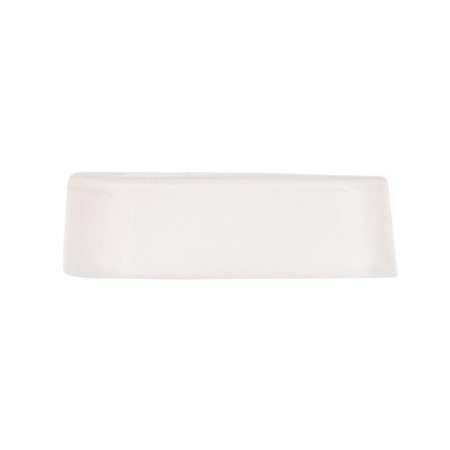 Silicone cap for APBB buttons-2