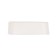 Silicone cap for APBB buttons