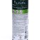 Master Fresh FA-431 Air Air Mohito Air 300 ml (C) (24 V Cor)