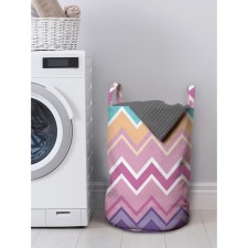Basket for storage of things 