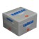 Coil of b/in "Baikal" 3000, 1+1 bearing, 5.2: 1, front friction