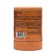 Mineral Bio Eco deodorant, 120 g