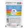 Wet feed FIT for cats, for wool and skin, turkey, spider, 75 g