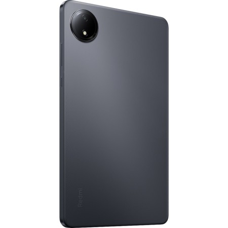 Tablet Xiaomi Redmi Pad SE 8.7 RU Wi-Fi 4+64 Graphite Gray-5