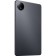 Tablet Xiaomi Redmi Pad SE 8.7 RU Wi-Fi 4+64 Graphite Gray