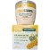 Bieelita daytime cream, for dry and normal skin, 50 ml