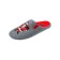 Slippers for men PlayTode, size 39-40