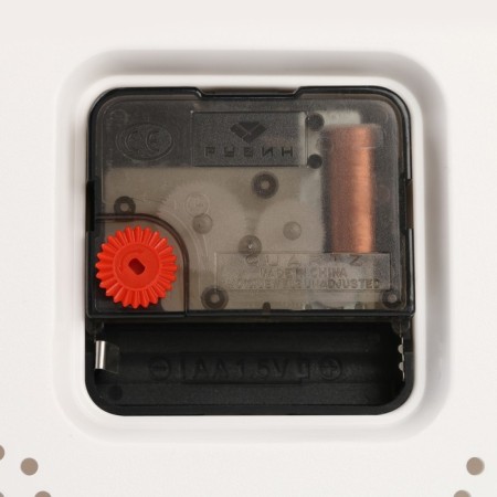 Wathered, interior, silent, 29 x 29 cm-2