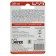 Memory map Mirex Microsd, 32 GB, SDHC, UHS-I, class 10, with adapter SD