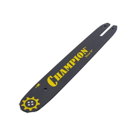 Shin Champion 952940, 14 ", Step 3/8", PAZ 1.3 mm, 50 links
