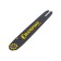 Shin Champion 952940, 14 ", Step 3/8", PAZ 1.3 mm, 50 links