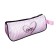 Penal soft 1 compartment, 100 x 200 x 45 mm, voluminous, with a shhiy handle
