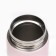 Thermal circle, 420 ml, Simple Beauty, retains heat 8 hours, thermometer