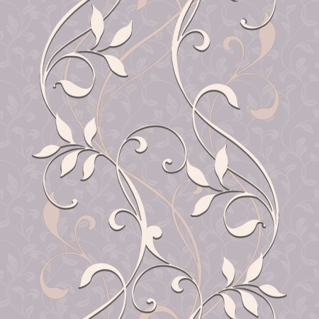 Paper wallpapers "Gomel mobility" Fortune 62, 0.53x10.05m