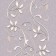 Paper wallpapers "Gomel mobility" Fortune 62, 0.53x10.05m
