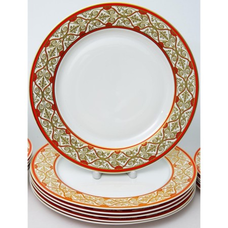 Balsford Estella, 32 items.-2