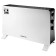 Convector Brayer BR4883, 2 kW, up to 25 sq.m.