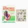New Year! Tea in the Antistress bag, 1 pc x 1.8 g