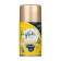 Glade Automatic Sicilian lemonade and mint 269 ml